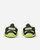 FiveFingers Spidrwalk Men Lime Green