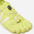 FiveFingers Spidrwalk Men Lime Green