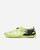 FiveFingers Spidrwalk Men Lime Green
