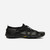 FiveFingers Spidrwalk Men Total Black 