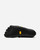 FiveFingers Spidrwalk Men Total Black 
