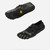 FiveFingers Spidrwalk Men Total Black 