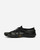 FiveFingers Spidrwalk Men Total Black 