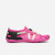 FiveFingers Spidrwalk Men Fuchsia