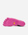 FiveFingers Spidrwalk Men Fuchsia