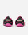 FiveFingers Spidrwalk Men Fuchsia
