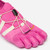 FiveFingers Spidrwalk Men Fuchsia
