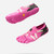 FiveFingers Spidrwalk Men Fuchsia