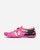 FiveFingers Spidrwalk Men Fuchsia
