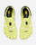 FiveFingers Spidrwalk Women Lime Green