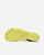 FiveFingers Spidrwalk Women Lime Green