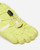 FiveFingers Spidrwalk Women Lime Green