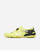 FiveFingers Spidrwalk Women Lime Green