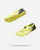 FiveFingers Spidrwalk Women Lime Green