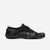 FiveFingers Spidrwalk Women Total Black 