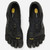 FiveFingers Spidrwalk Women Total Black 