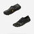 FiveFingers Spidrwalk Women Total Black 