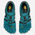 FiveFingers Spidrwalk Women Deep Lake/Black