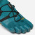 FiveFingers Spidrwalk Women Deep Lake/Black