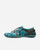 FiveFingers Spidrwalk Women Deep Lake/Black