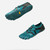 FiveFingers Spidrwalk Women Deep Lake/Black