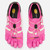 FiveFingers Spidrwalk Women Fuchsia