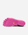 FiveFingers Spidrwalk Women Fuchsia