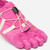 FiveFingers Spidrwalk Women Fuchsia