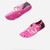 FiveFingers Spidrwalk Women Fuchsia