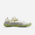FiveFingers Breezandal Men Ivory/Green