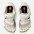 FiveFingers Breezandal Men Ivory/Green
