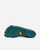 FiveFingers Spidrwalk Men Deep Lake/Black