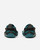 FiveFingers Spidrwalk Men Deep Lake/Black