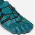 FiveFingers Spidrwalk Men Deep Lake/Black
