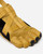 FiveFingers Breezandal Men Mustard/Black