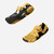 FiveFingers Breezandal Men Mustard/Black
