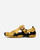 FiveFingers Breezandal Men Mustard/Black