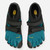 FiveFingers Scramkey Deep Lake/Black