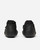 FiveFingers Scramkey Deep Lake/Black