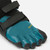 FiveFingers Scramkey Deep Lake/Black
