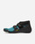 FiveFingers Scramkey Deep Lake/Black