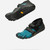 FiveFingers Scramkey Deep Lake/Black