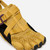 FiveFingers Breezandal Women Mustard/Black