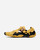 FiveFingers Breezandal Women Mustard/Black