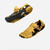 FiveFingers Breezandal Women Mustard/Black