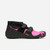 FiveFingers Scramkey Fuchsia/Black