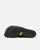 FiveFingers Scramkey Fuchsia/Black