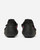 FiveFingers Scramkey Fuchsia/Black