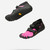 FiveFingers Scramkey Fuchsia/Black