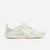 FiveFingers V-Run Men Total Ivory
